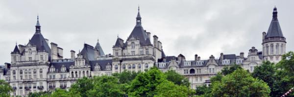 2016-06-23_Whitehall Court Ժ0001.JPG