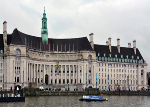 2016-06-23_SEA LIFE London Aquarium ׶غˮ-10001.JPG