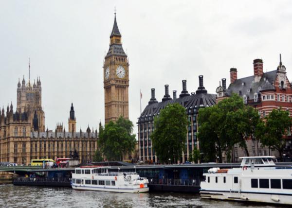 2016-06-23_Palace of Westminster0001.JPG