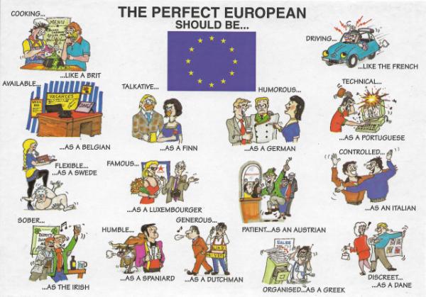 Perfect European0001.JPG
