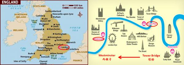 1748750329853213.jpg Thames0001.JPG