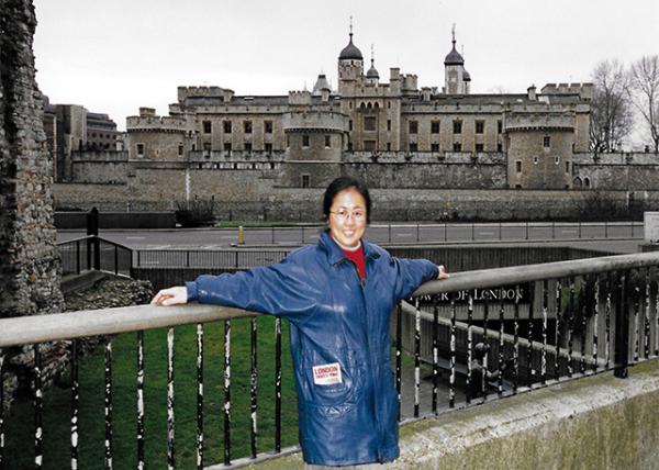 1998-12-26_London_Tower of London0001.jpg