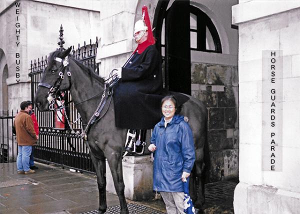 1998-12-25_London_Horse Guards Parade0001.jpg