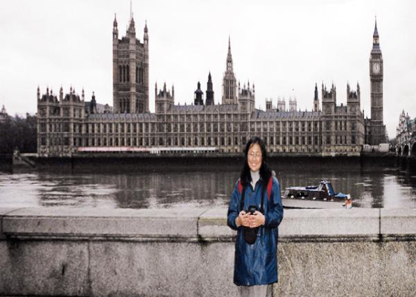 1998-12-25_London_House of Parliament0001.jpg