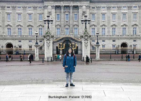 1998-12-25_London_Buckingham Palace0001.jpg