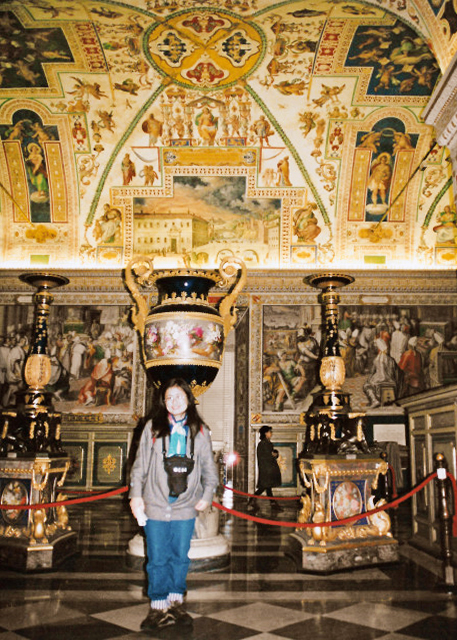 1995-12-31_Vantican City_Sistine Chapel ˹͢0001.JPG