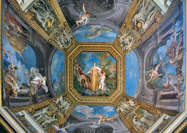 2015-07-04_Vatican Museums_Pinacoteca 0001.JPG