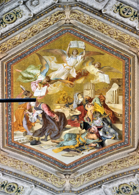 2015-07-04_Vatican Museums_Stanze di Raffaele & Logge di Rafaele 쳶ͷ0001.JPG