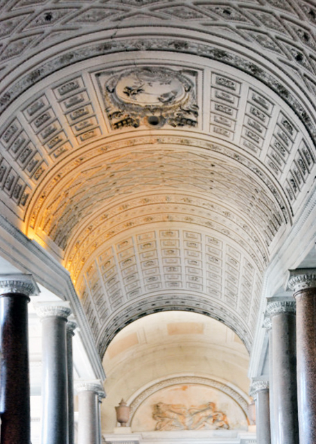 2015-07-04_Vatican Museums_Coffered Ceiling-20001.JPG