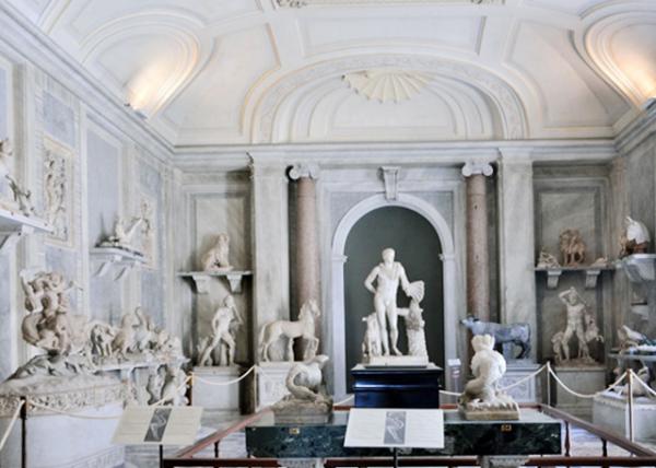 2015-07-04_Vatican Museums_Sala degli Animali 0001.JPG