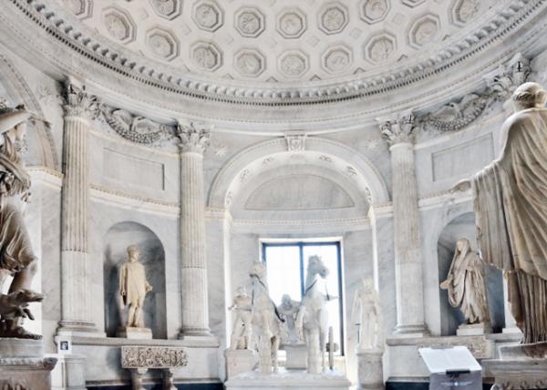 2015-07-04_Vatican Museums_Hall of the Chariot ս0001.JPG