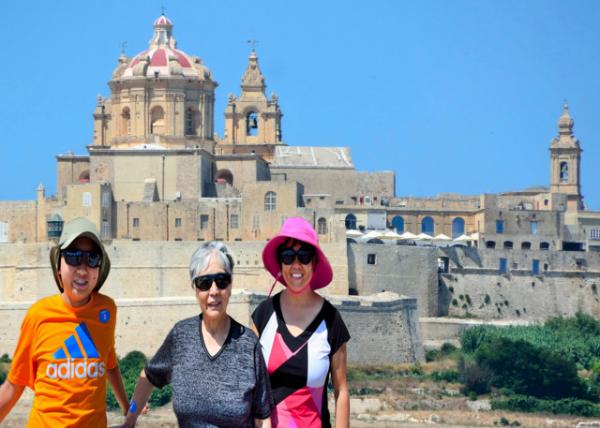 2015-07-01_Fortifications of Mdina Built by the Order of Saint John between the 16th & 18th Centuries0001.JPG