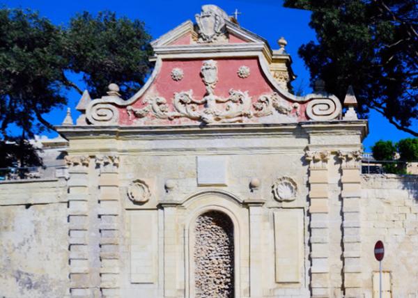 2015-07-01_Mdina_Natl Museum of Natural History Ȼʷ-10001.JPG