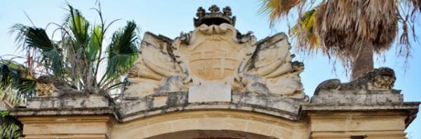 2015-07-01_Mdina_Museum of Natural History-20001.JPG