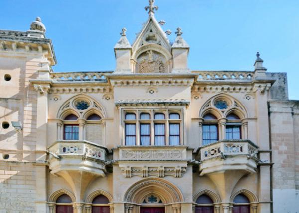 2015-07-01_Mdina_Casa Gourgion Ŷ֮-10001.JPG