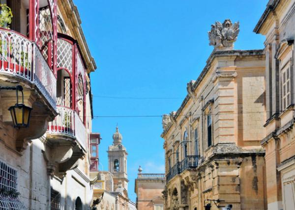 2015-07-01_Mdina_Carmelite Church ʹϲ-10001.JPG