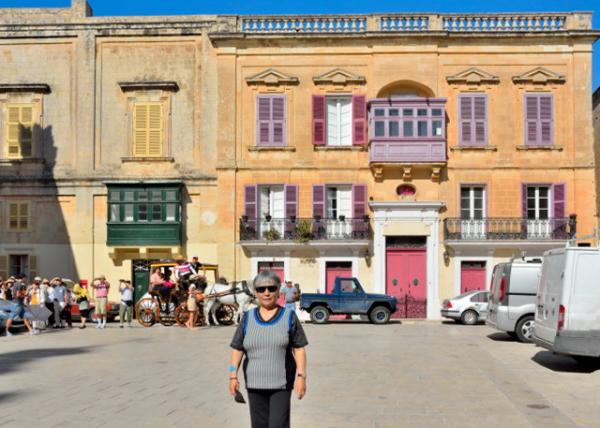 2015-07-01_Mdina_St. Paul Square ʥ޹㳡0001.JPG