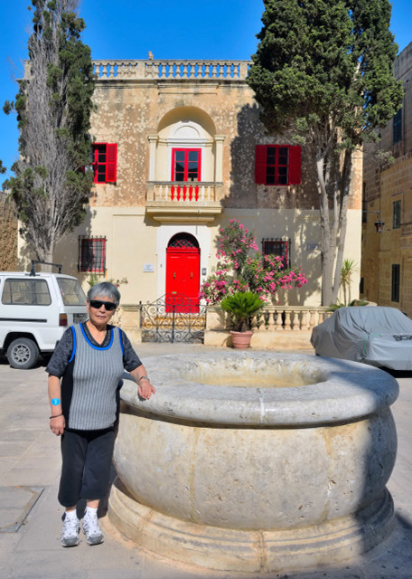 2015-07-01_Mdina_Bastion Square-20001.JPG