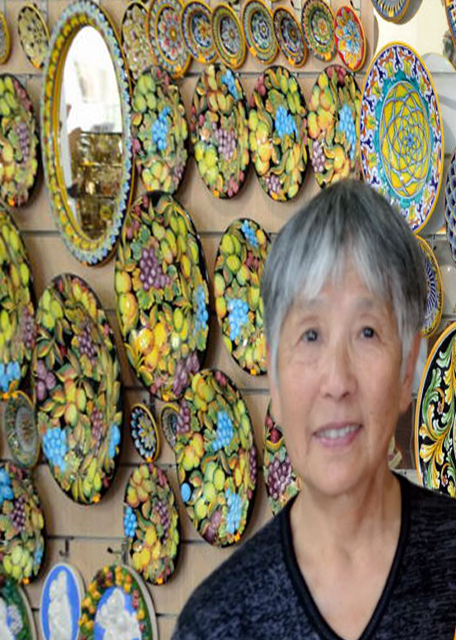 2015-07-01_Mdina_Maltese Ceramics -20001.JPG