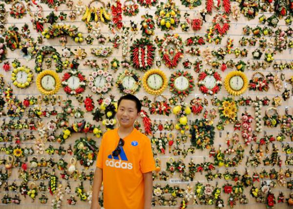 2015-07-01_Mdina_Gift Shop-30001.JPG