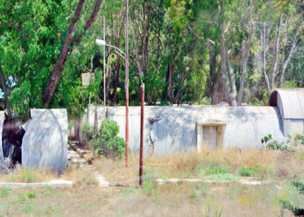 2015-07-01_Mdina_Ta'Qali Crafts Village-50001.JPG