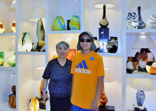 2015-07-01_Mdina_Ta'Qali Crafts Village ֹƷ-10001.JPG