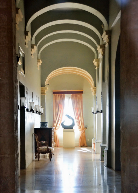 2015-07-01_Mdina_Corte Capitanale-20001.JPG