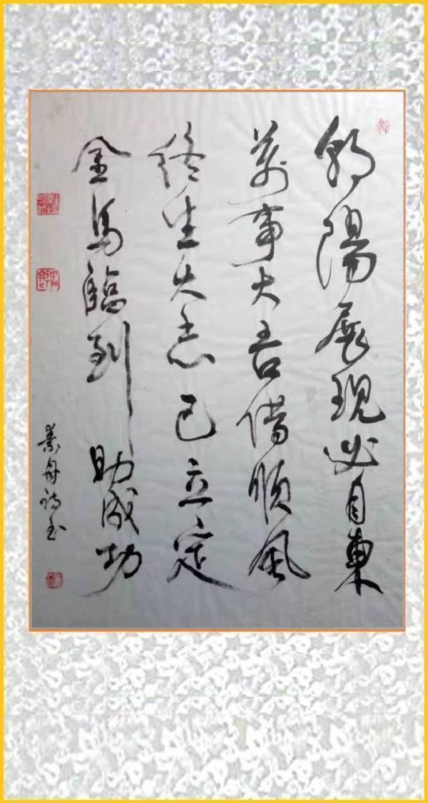 1748837109654567.jpg 1748837109654567.jpg