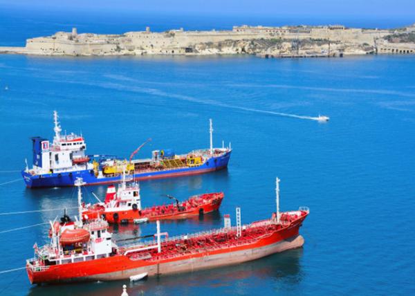 2015-07-01_Fortifications of Valletta -20001.JPG