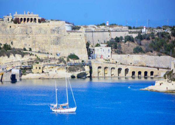 2015-07-01_Valletta_Fort St. Elmo_Star Fort ʥĪҪҪ-20001.JPG