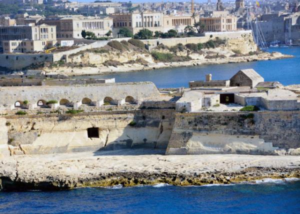 2015-07-01_Valletta_Fort St. Elmo-60001.JPG