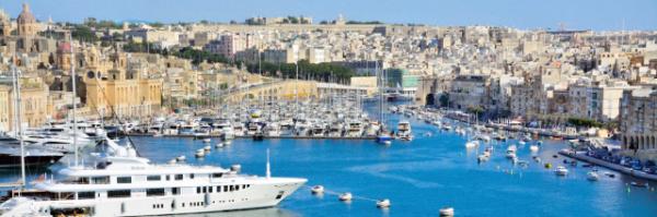 2015-07-01_Valletta_Grand Harbour -10001.JPG