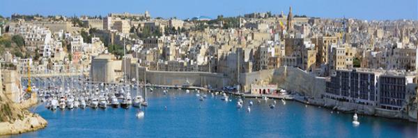 2015-07-01_Valletta_View of the Grand Harbour Looking towards MARSA ɯĴۻ-20001.JPG