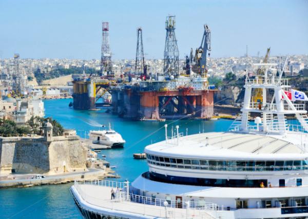 2015-07-01_Valletta_Maritime Industrial Zone ¹ҵ0001.JPG