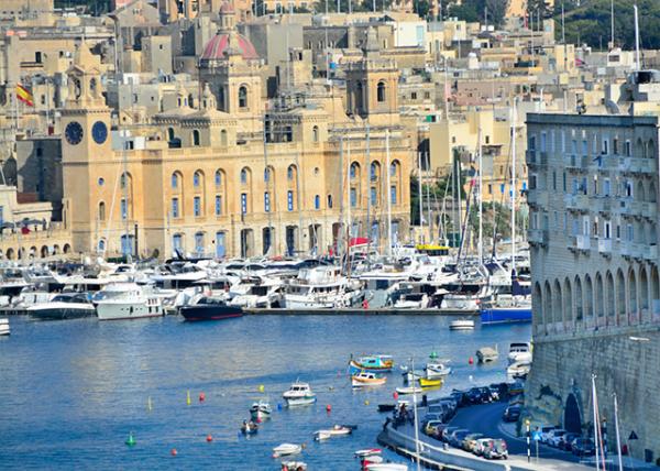 2015-07-01_Vittoriosa_Maritime Museum0001.jpg