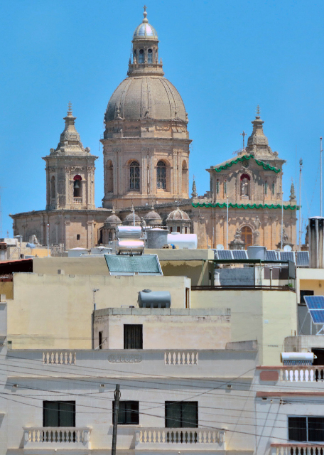 1748892081806506.jpg 2015-07-01_Valletta_Mellieha Parish Church of Our Lady of Victory 胜利圣母盐区教堂0001.jpg