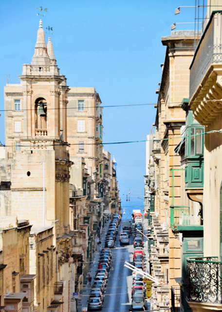 1748892096870218.jpg 2015-07-01_Valletta_Mellieha Parish Church of Our Lady of Victory-50001.JPG