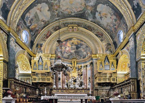 2015-07-01_Valletta_St Johns Co Cathedral-130001.JPG