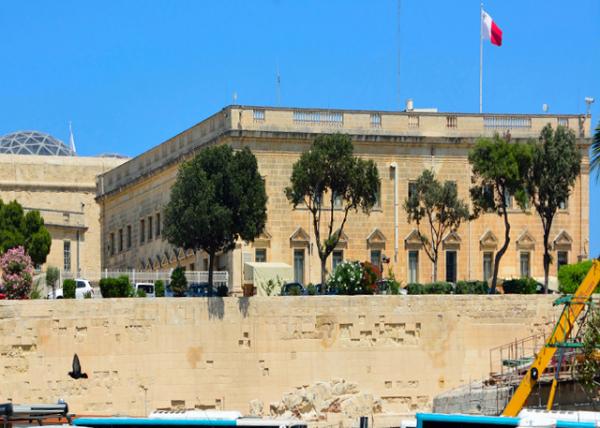 2015-07-01_Valletta_St James Cavalier ʥղķ˹ʿ0001.JPG