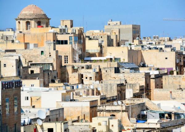 2015-07-01_Valletta_Residential Area -30001.JPG