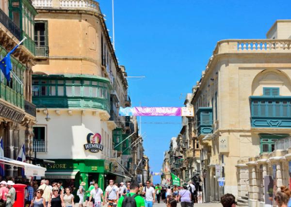 2015-07-01_Valletta_Republic Street-30001.JPG