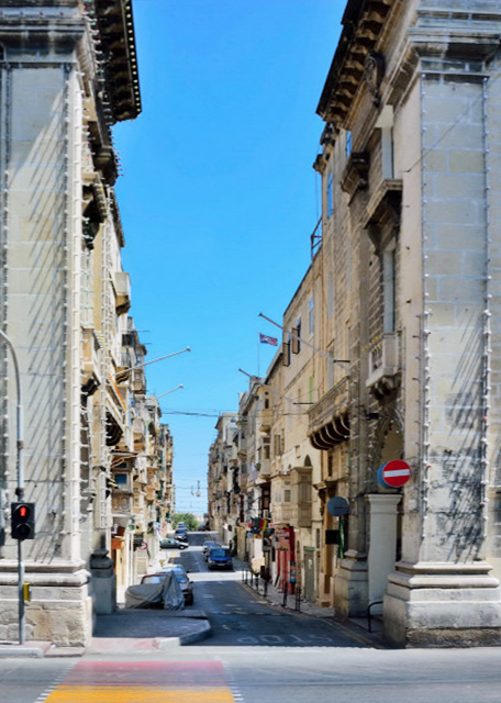 1748892326741447.jpg 2015-07-01_Valletta_South Street 南街0001.JPG