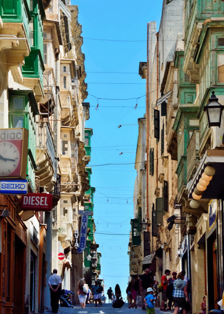 1748892337316726.jpg 2015-07-01_Valletta_Merchants Street 商家街-10001.JPG
