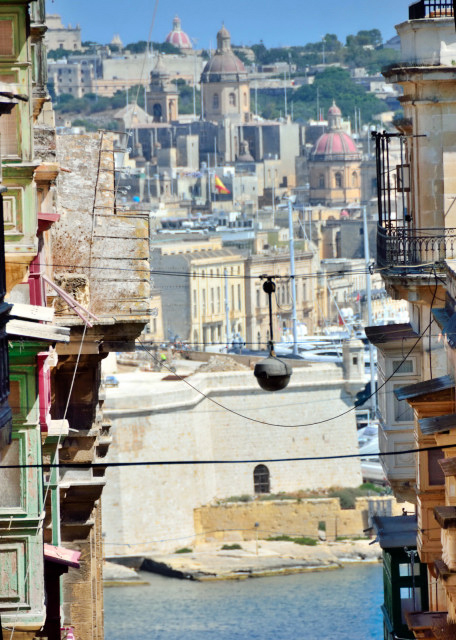 1748892402567995.jpg 2015-07-01_Valletta_Castille St 卡斯蒂利亚 -20001.JPG