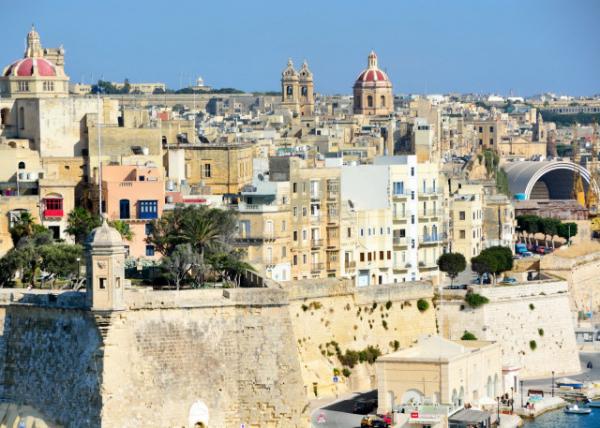 2015-07-01_Birgu_Church of St. Lawrence-20001.JPG