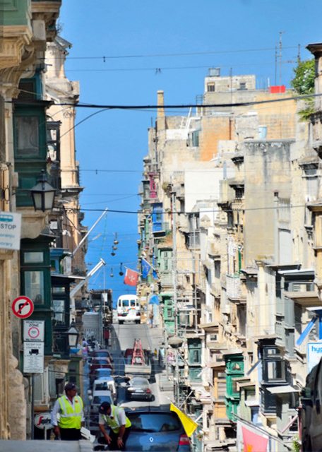 1748892451442349.jpg 2015-07-01_Valletta_St Paul Street 圣保罗街-30001.JPG