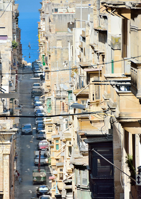 1748892468182880.jpg 2015-07-01_游艇码头上葡萄园山圣母大教堂St. Lucia's Street 圣露西亚街-40001.JPG