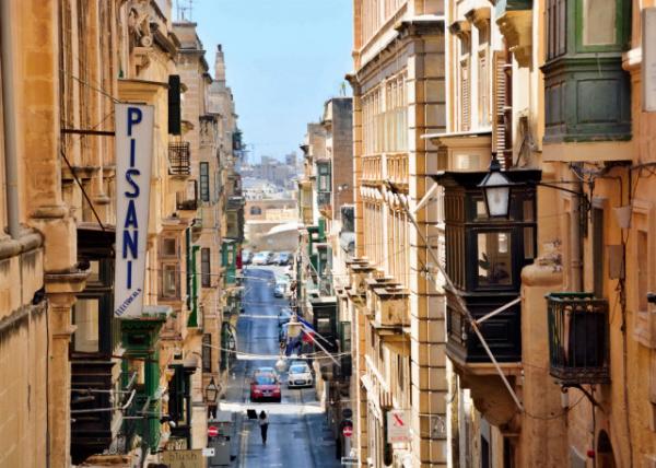 2015-07-01_Valletta_Mellieha Street ÷-50001.JPG