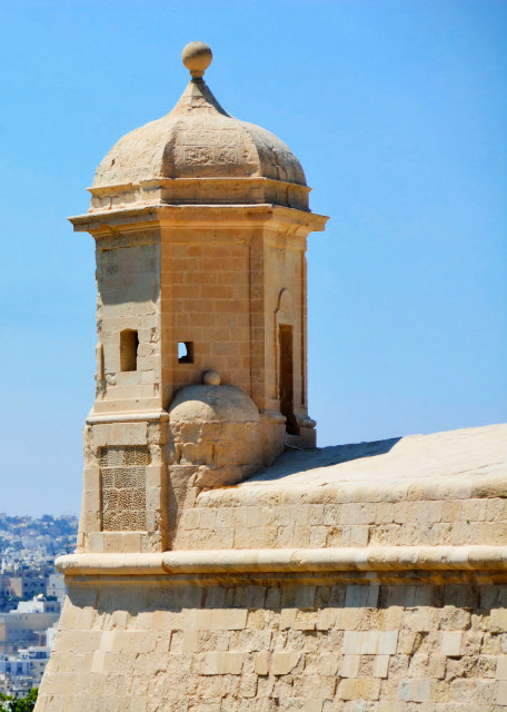 1748892534486092.jpg 2015-07-01_Edina_Watchtower 瞭望塔0001.JPG