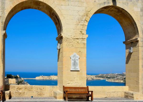 2015-07-01_Valletta_Upper Barrakka Gardens ϻ԰-20001.JPG